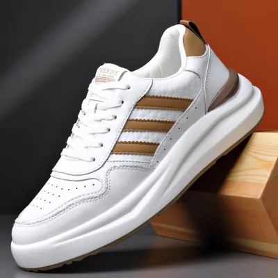 INFINITY RUN CASUAL SHOES